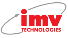 フランス　IMV Technologies社