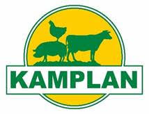 KAMPLAN社