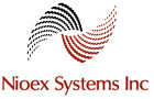 カナダNioex　Systems社