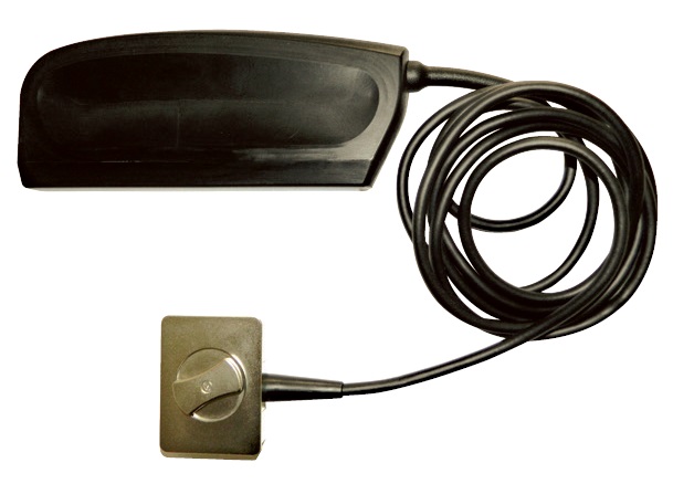 ECM-001