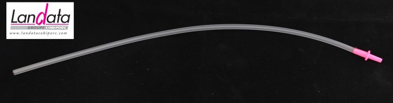 LAN-005