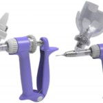 冷凍美容機器（プロ）引取限定 冷凍美容機器（プロ）引取限定 冷凍美容機器（プロ）引取限定