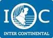 オランダ INTER CONTINENTAL(インターコンチネンタル)社